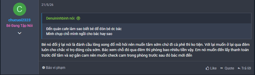 1780107884582.png