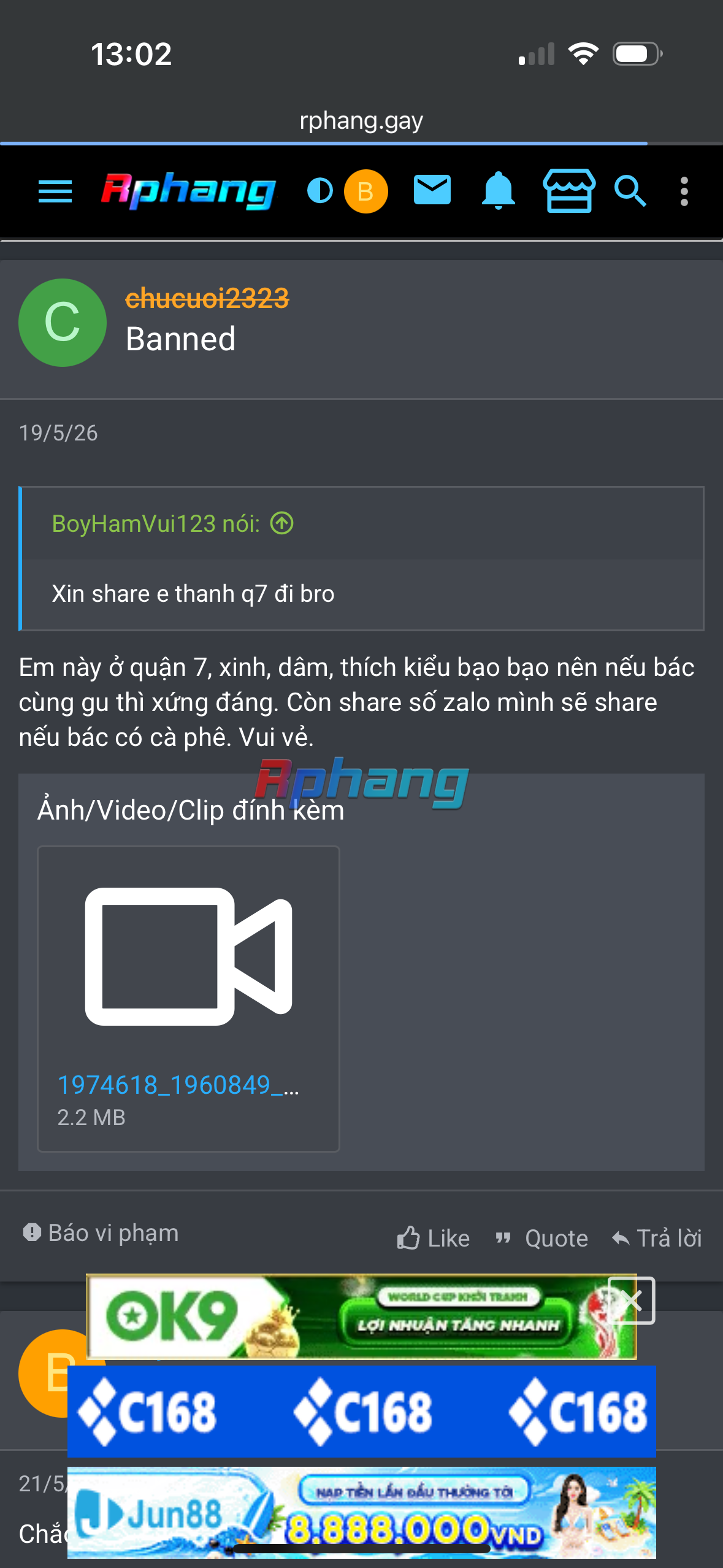 IMG_5215.png