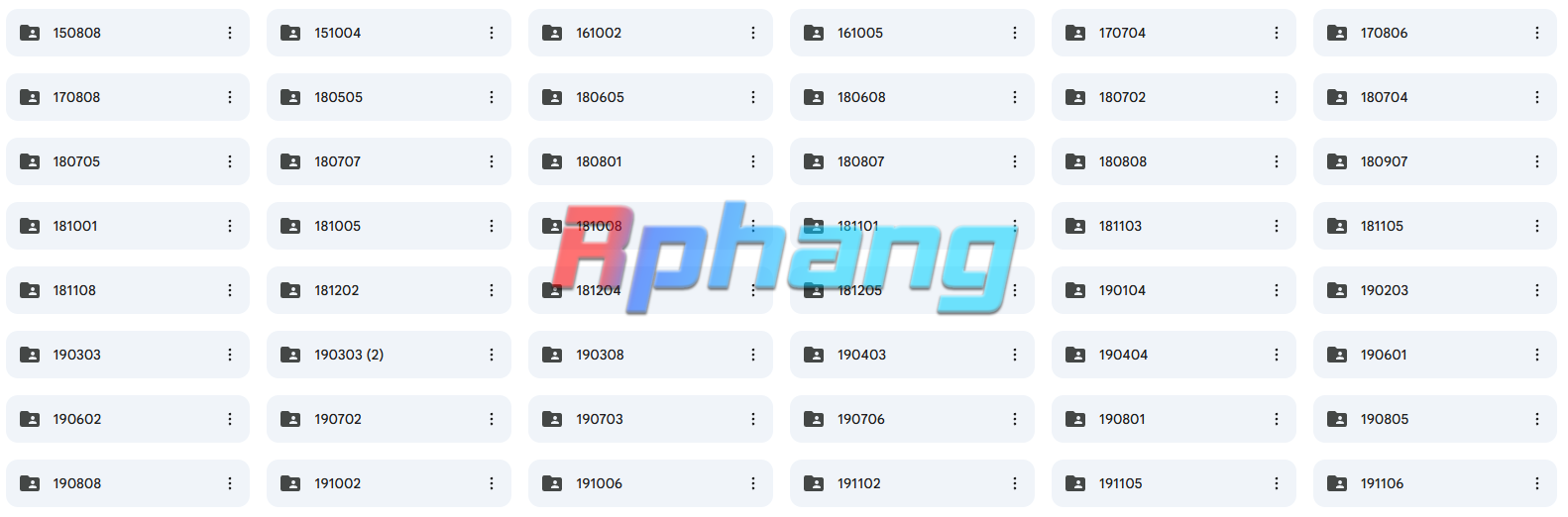 1780144542231.png