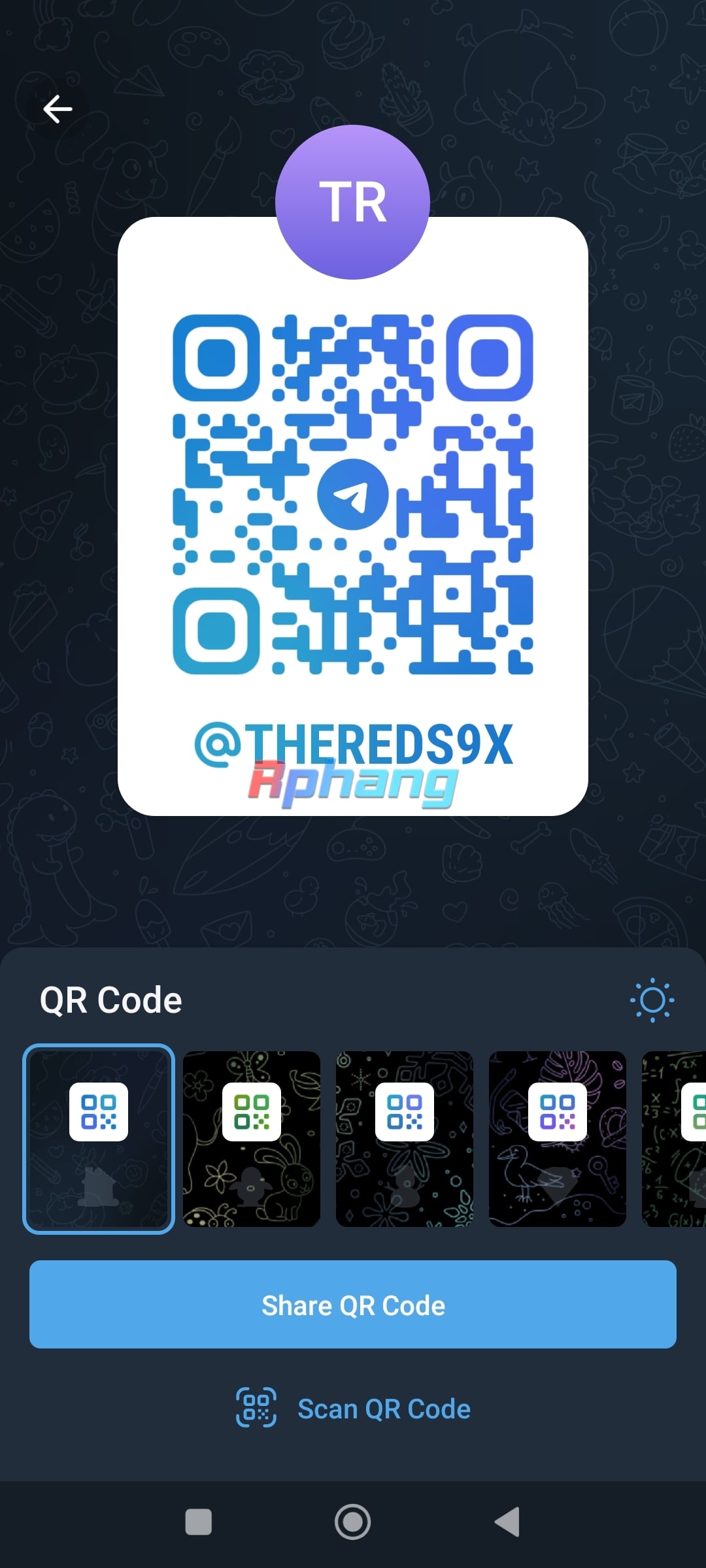 1000001227.jpg