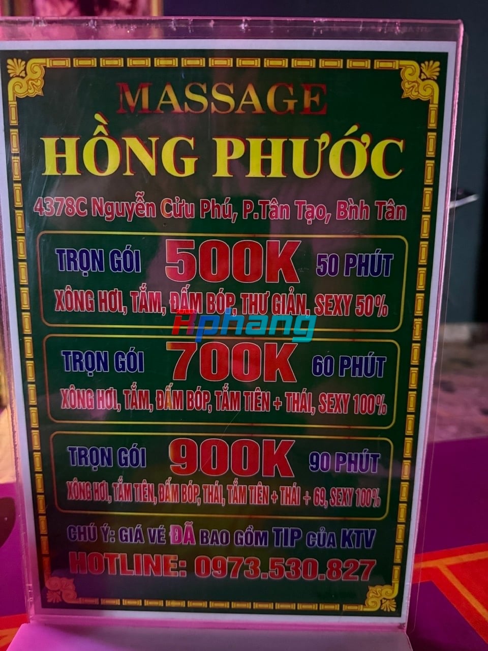 1JP5ETCR6_46BPK2.jpeg