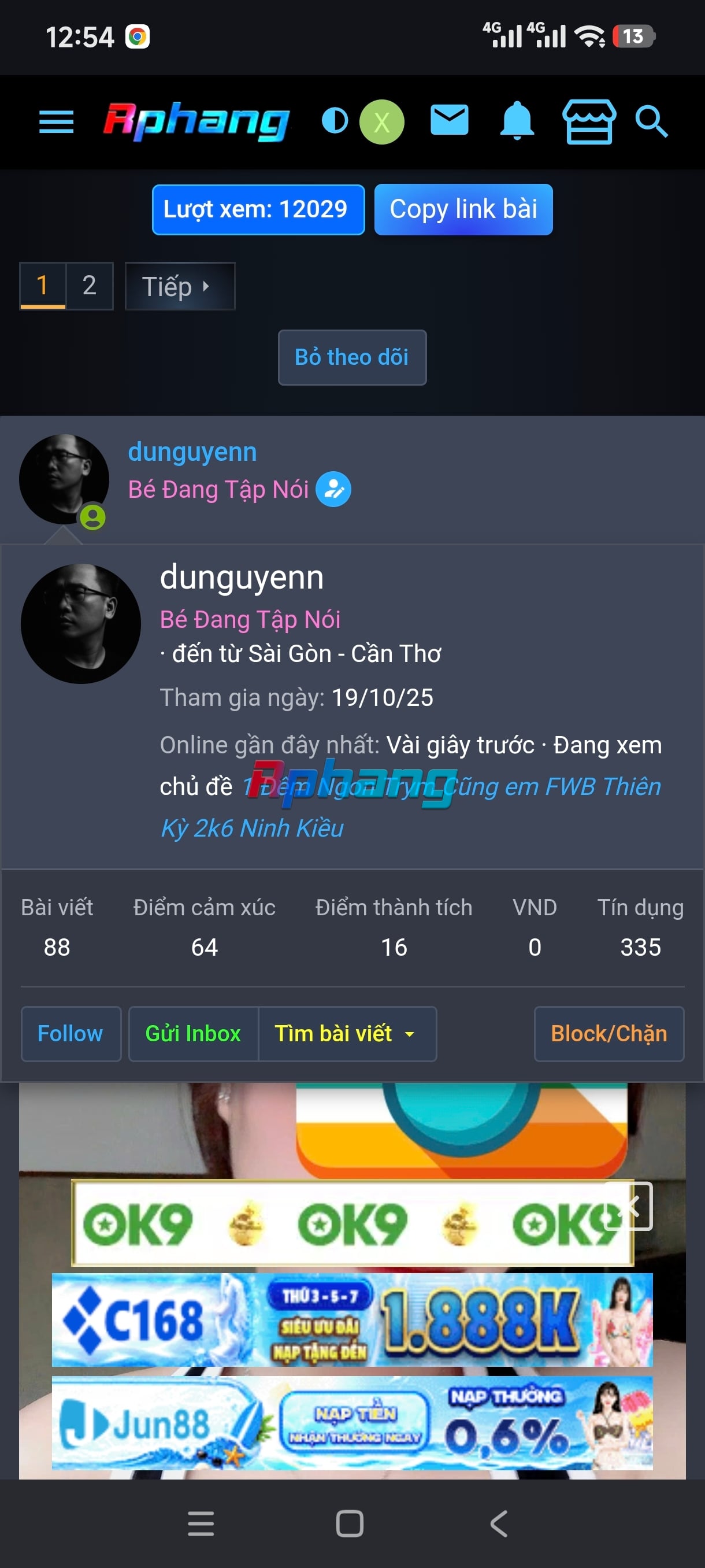 Screenshot_2026-05-31-12-54-19-631_com.android.chrome.jpg
