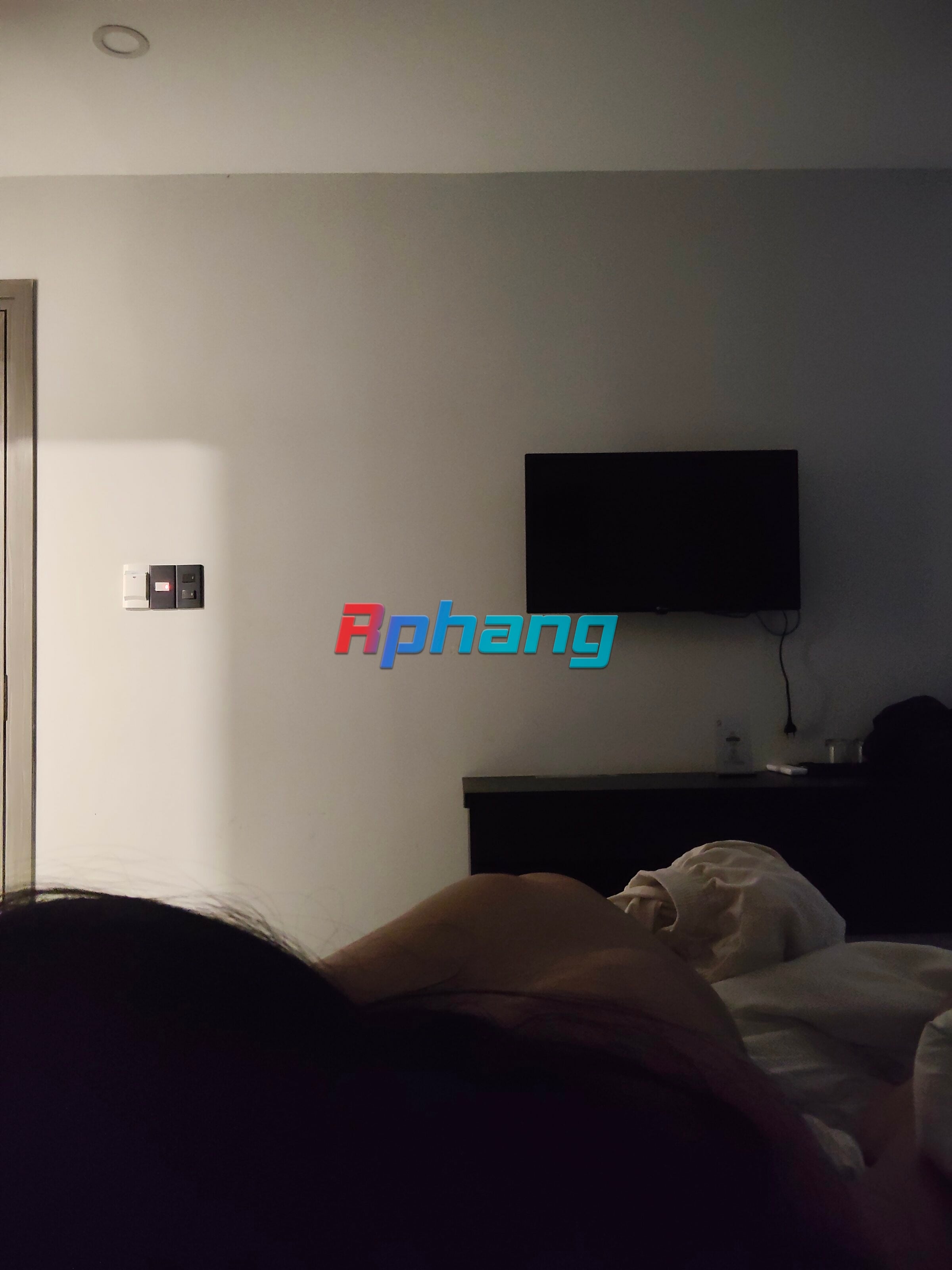 IMG20260530111306.jpg