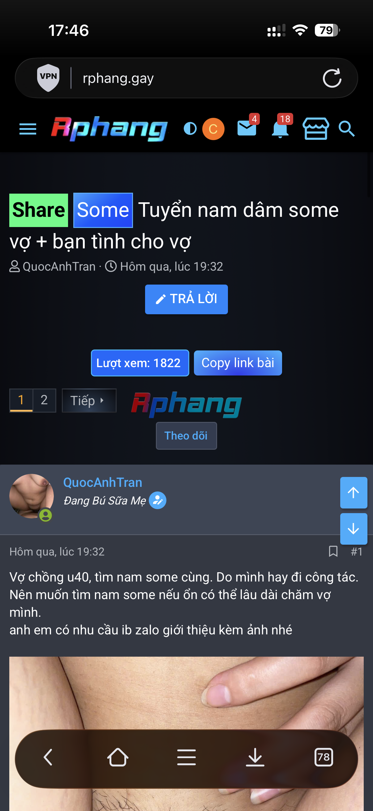 IMG_4304.png