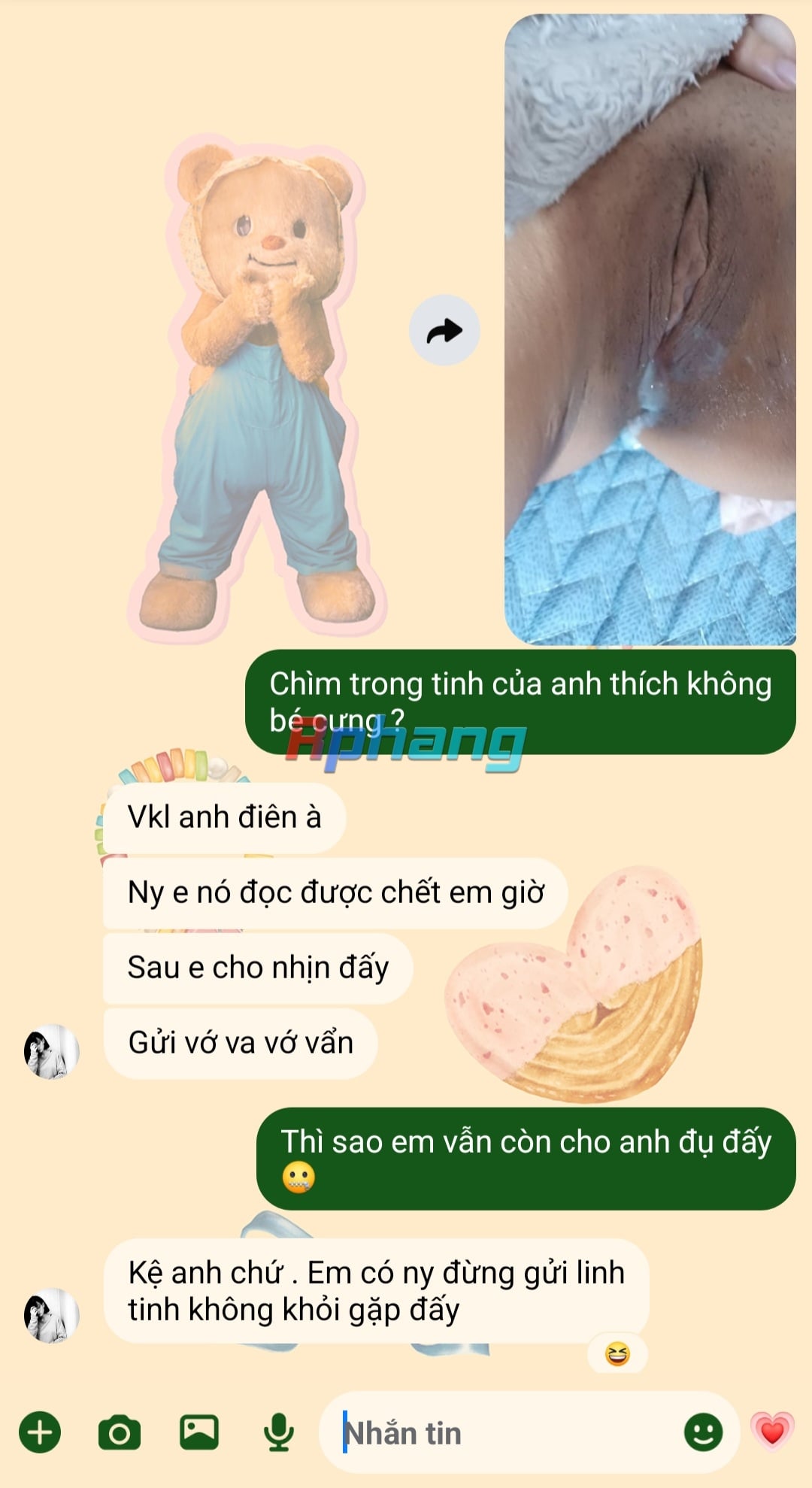 Screenshot_20260531_193028_Messenger.jpg