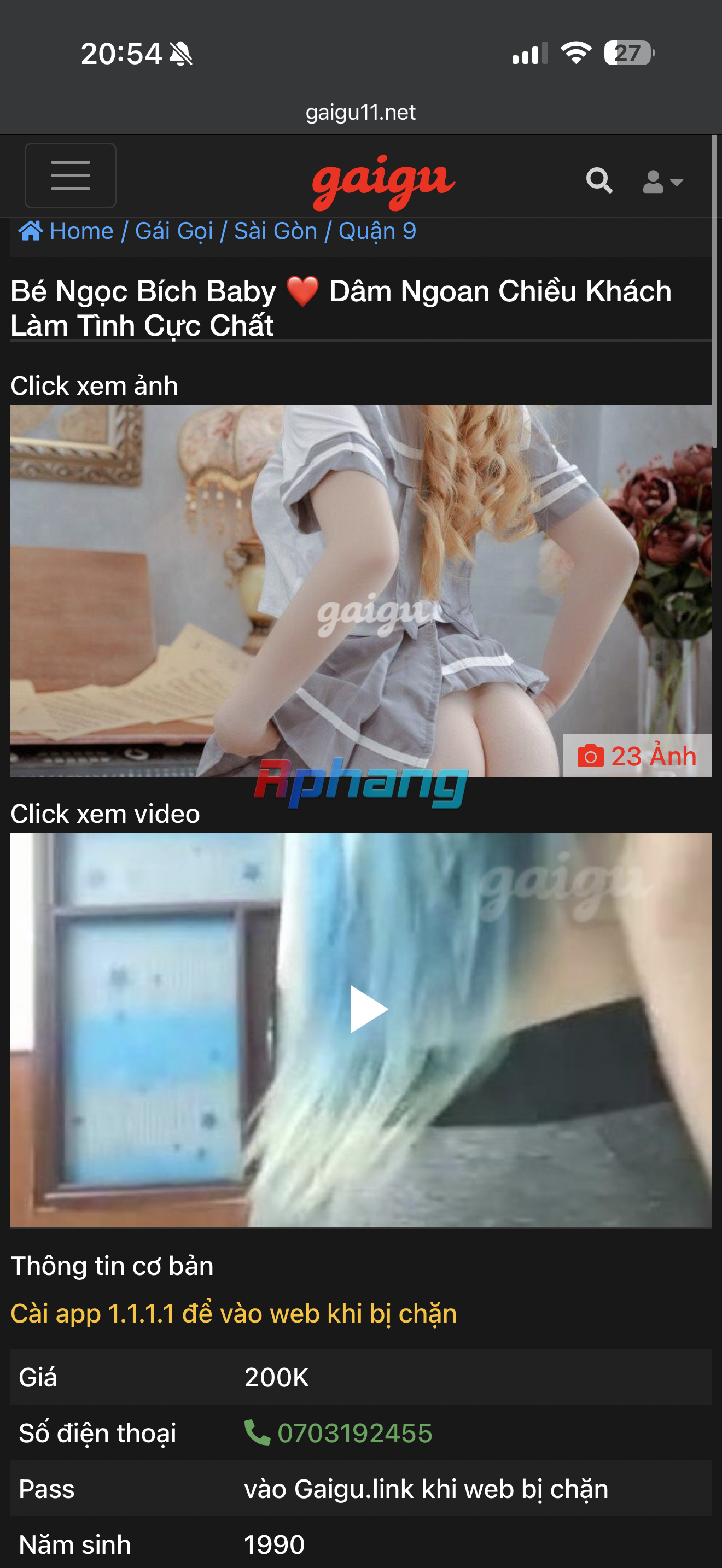 IMG_8138.png