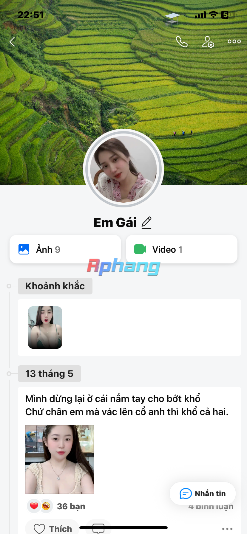 IMG_6950.png