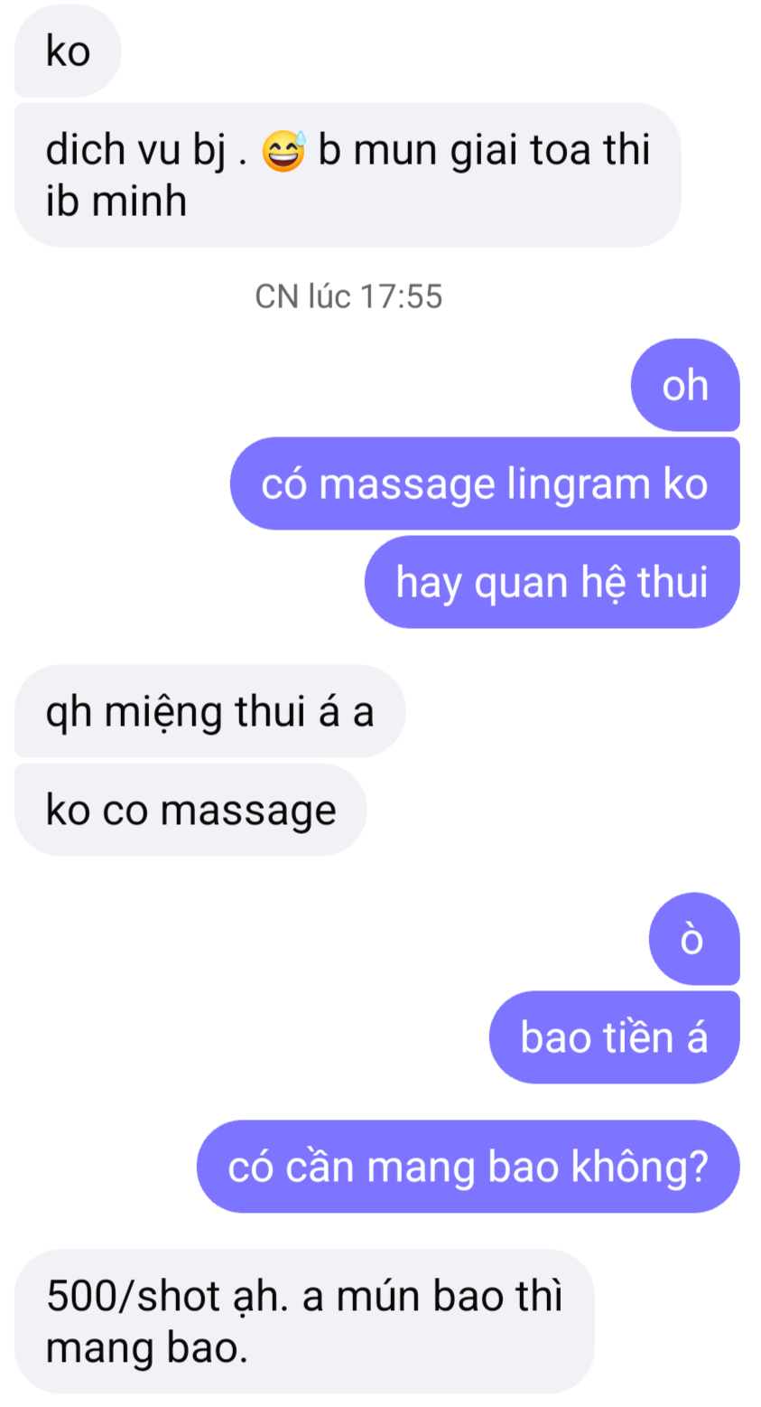 1000214273.png