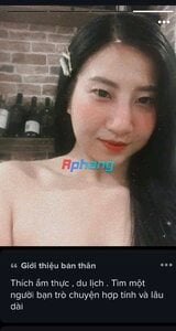 IMG_0393.jpeg