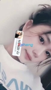 IMG_6995.jpeg
