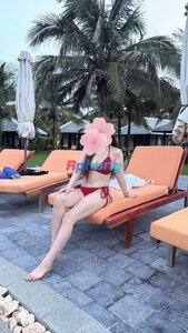 IMG_2848.jpeg