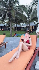 IMG_2847.jpeg
