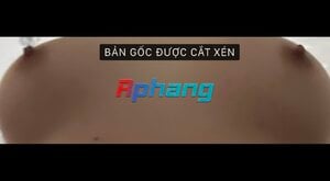 F34F33EE-C5F6-4C87-8B2E-263EFAE9EE72.jpeg