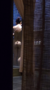 Bath Spy (2).png