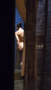 Bath Spy (7).png