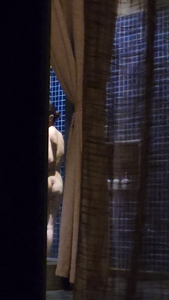 Bath Spy (9).png