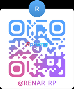 1778081508427.png