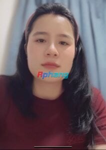 IMG_1668.jpeg