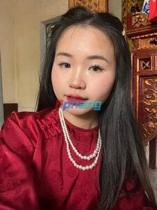 IMG_2876.jpeg
