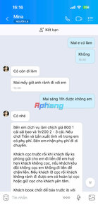 d9efe6b0acba2de474ab.jpg