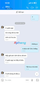 3b5c9eeaeae06bbe32f1.jpg