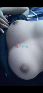 IMG_8177.png