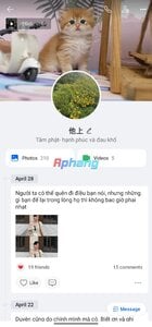 1000037106.jpg