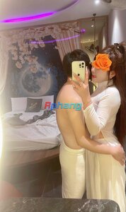 IMG_4654.jpeg