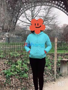 IMG_20260512_180730.jpg