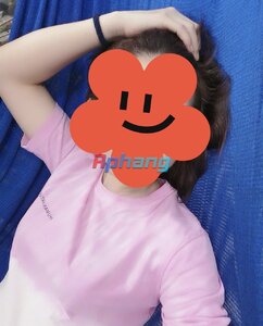 IMG_20260512_180716.jpg
