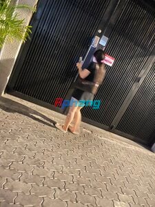 IMG_1080.jpeg