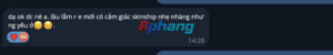 1778590806756.png