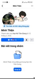 956.jpg