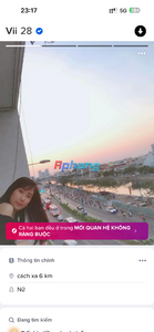 IMG_1831.png