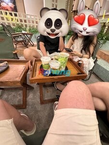 IMG_0989.jpeg