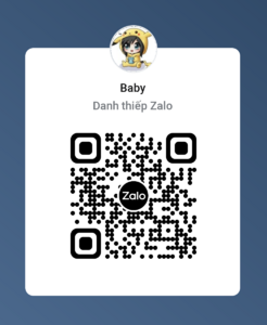 sharing-image.png