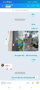 IMG_5948.jpeg