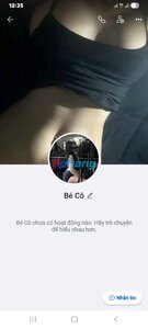 1000016084.jpg