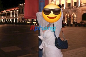 IMG_20260513_144910.jpg