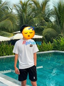 IMG_9123.jpeg