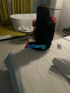 IMG_2195.jpeg