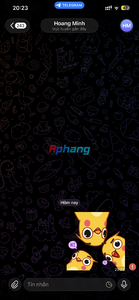IMG_0257.png
