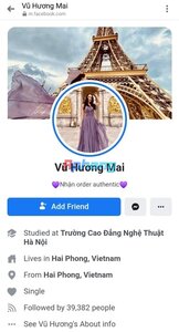 .FB.jpg