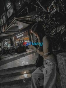 IMG_20260513_234532.jpg