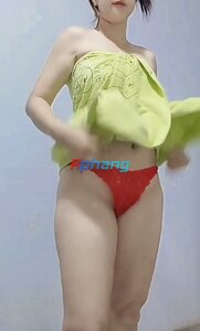 IMG_0963.jpeg