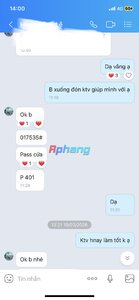 59EE4AB4-0387-40CB-84BA-D25634F07E49.jpeg