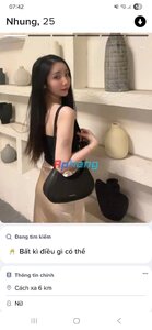 Screenshot_20260514_074237_Tinder.jpg