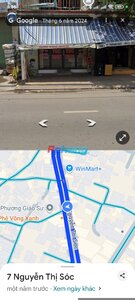 Screenshot_2026-05-14-08-05-26-226_com.google.android.apps.maps.jpg