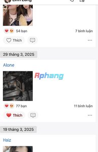 IMG_7499.jpeg