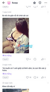 IMG_8599.jpeg
